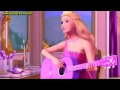 اغنيه باربي شوفو كيف طرنا فوق اغنيه باربي شوفو كيف طرنا فوق