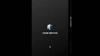 Sansiri Home Service Application screenshot 4