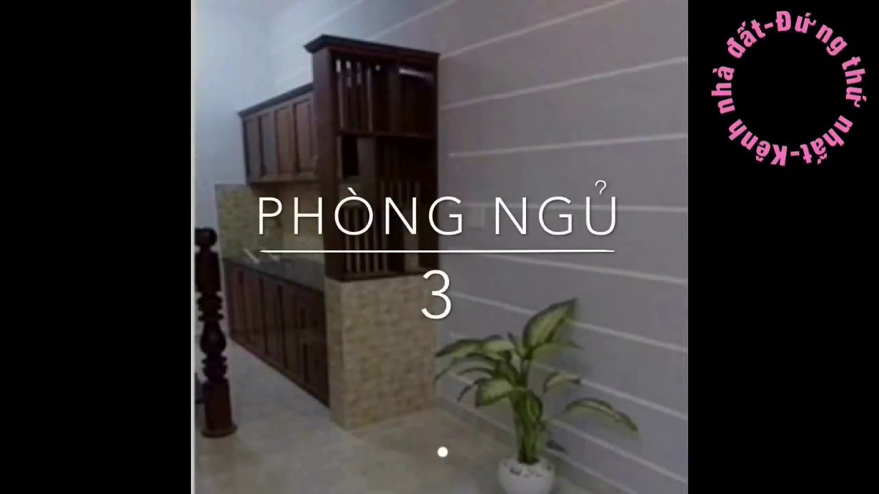 Bán nhà (dưới 2 tỉ):TPHCM-Quận 7