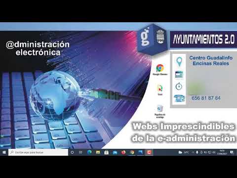 Video: Cómo Consultar La Declaración Del Impuesto Sobre La Renta