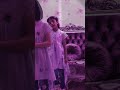 كليب صه اضواء