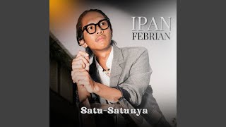 Download Lagu Bukan Milikmu Sepenuhnya MP3