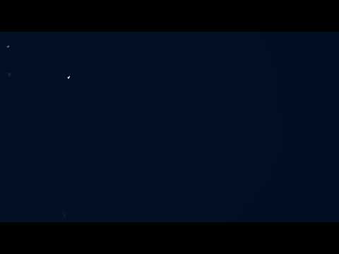 أمي يا أول حب / بصوت_ملاك_فتحي