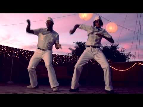 Ice Cream and Cake Dance | Ice Cream Boyz