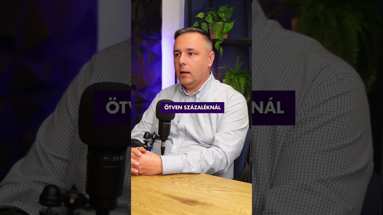 Változások az Otthon Startban🏡