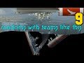 9 Kills 2315 Base Xp And Loosing Minotaour World Of Warships