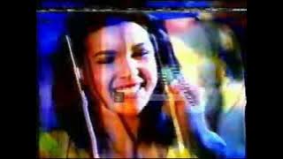 kumpulan iklan jadul RCTI juni 1997