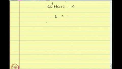 Mod-01 Lec-02 Linear vector space and matrices