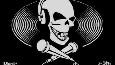 best site to search and download mp3s, videos, torrents, files and youtube videos