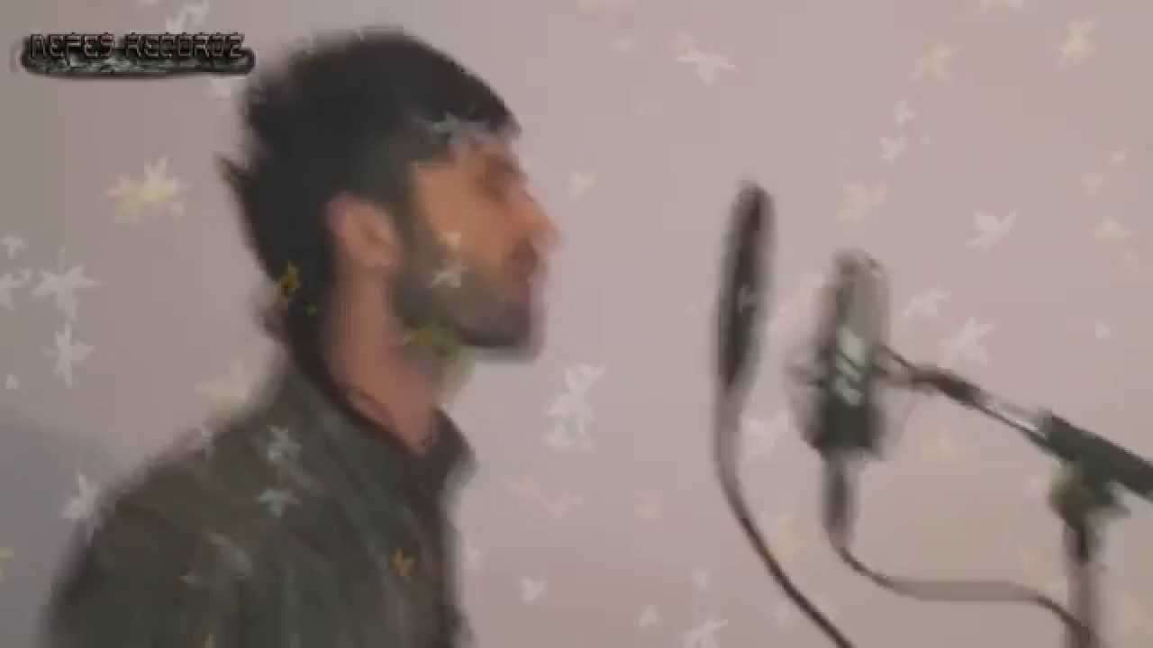 Watch Nefes Arabesk Rap FeaT ArSz öM R GİTME 2o14 HD on YouTube Watch Nefes Arabesk Rap FeaT ArSz öM R GİTME 2o14 HD on YouTube