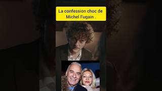 Après des années de silence, Michel Fugain brise enfin le tabou. 💬🎶