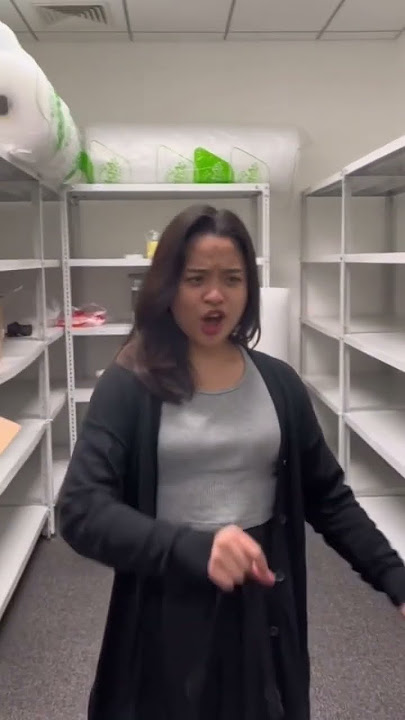 Drama Lato-Lato Part 1.0😏😏