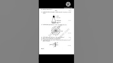 class 10 th previous year question papers science , science questions paper 10 th class #pseb #cbse