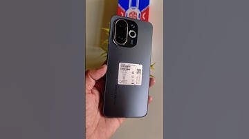 Tecno Spark 30C 5g Camera Test 🔥#tecno #tecnospark30c #tech