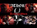 Bathory  armageddon  full collab cover with bobnar