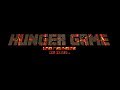 Hunger Game Ep.2 Pt.2 Continuation