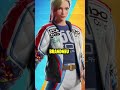 Fortnite VERTEILT 5× KOSTENLOSE Rewards! 🎁🔥 #fortnite #shorts