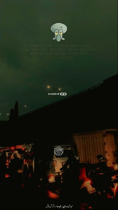 🔴Story Wa Keren 30 Detik Terbaru 2021|Story Wa Kekinian|Story Sad