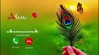 Krishna Ji Mobile Ringtone 2026. bhakti ringtone, ringtone bhakti. Bhajan Ringtone. New Ringtone