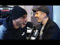 Trescientos | Brilliant Idiots with Charlamagne Tha God and Andrew Schulz