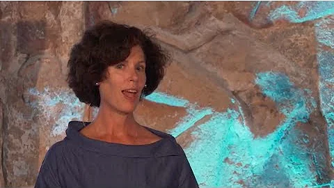 Quando è nata Cristina Gabetti?
