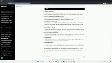Heroku Compiled Slug Size is too large Python