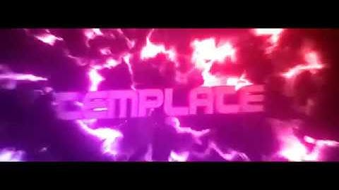 Panzoid Intro Template (50 Likes?) Amazing Colorful Intro Sync! Older lightroom