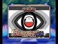 Can't Stop, Won't Stop, But Internet Dying! | Pokémon Rejuvenation, Wheel Of Fate Nuzlocke Part 6
