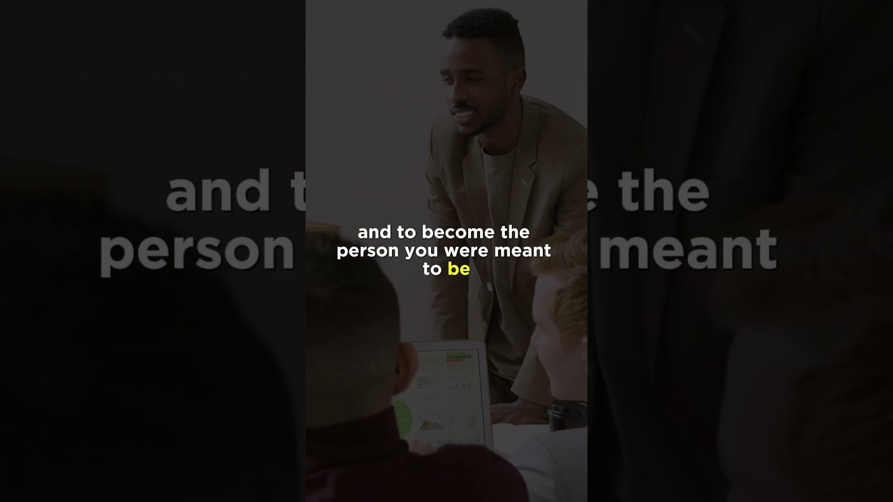 Motivation quotes🔥 