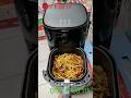 Philips Air Fryer Philips Air Fryer Price In Bangladesh Capacity 4 1 Litres Globalbd5966 Philips Air Fryer Philips Air Fryer Price In Bangladesh Capacity 4 1 Litres Globalbd5966