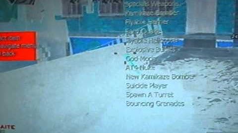 [ MW2 ] -CHALLENGE LOBBY | PATCH DEVIL v3 |