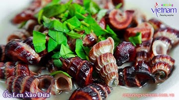 - Đặc sản Hậu Giang :