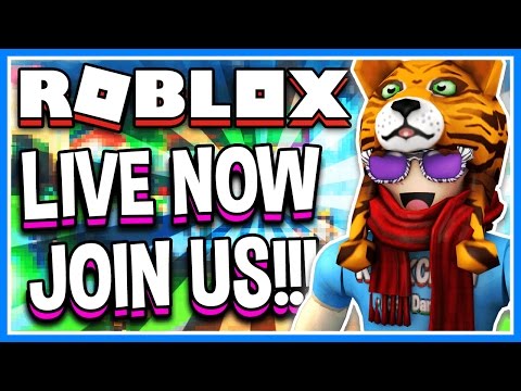 ROBLOX | Still Sick, Short Stream | Phantom Forces, Murder Mystery 2, and More | #HorseFlu - ROBLOX | Still Sick, Short Stream | Phantom Forces, Murder Mystery 2, and More | #HorseFlu