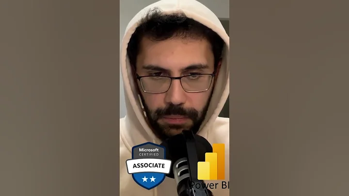 How much time you should prepare for PL-300? (see comments) #powerbi #businessintelligence  #pl300