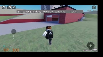 Roblox become a nextbot how to get floppa morph