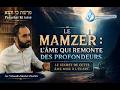 Parachat Ki tetsé: Le Mamzer : l’âme qui remonte des profondeurs