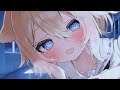 成人の日おめでとうございます🧡