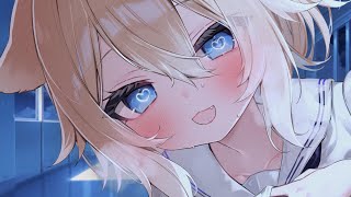 成人の日おめでとうございます🧡