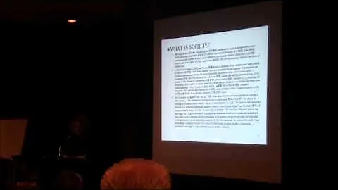 Tani Barlow, "Advertising Ephemera and Chinese Com...