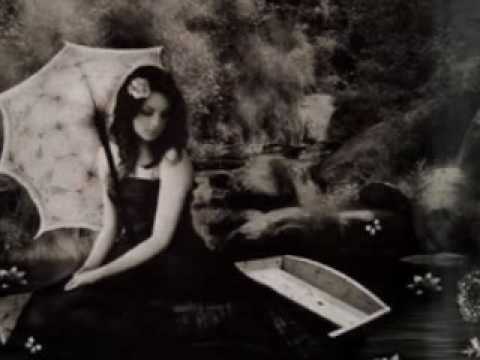 انتي عارفه محمد محي 