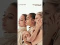 Little Mix - Between Us (Out Now) #shorts