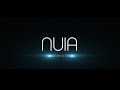 NUIA Tips - A new way to click - How to use the NUIA Click