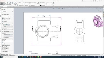 MECH.2010 - Lab 8   Exercise 2