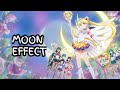 Sailor Moon Eternal: The Movie - Moon Effect [Eng Sub]