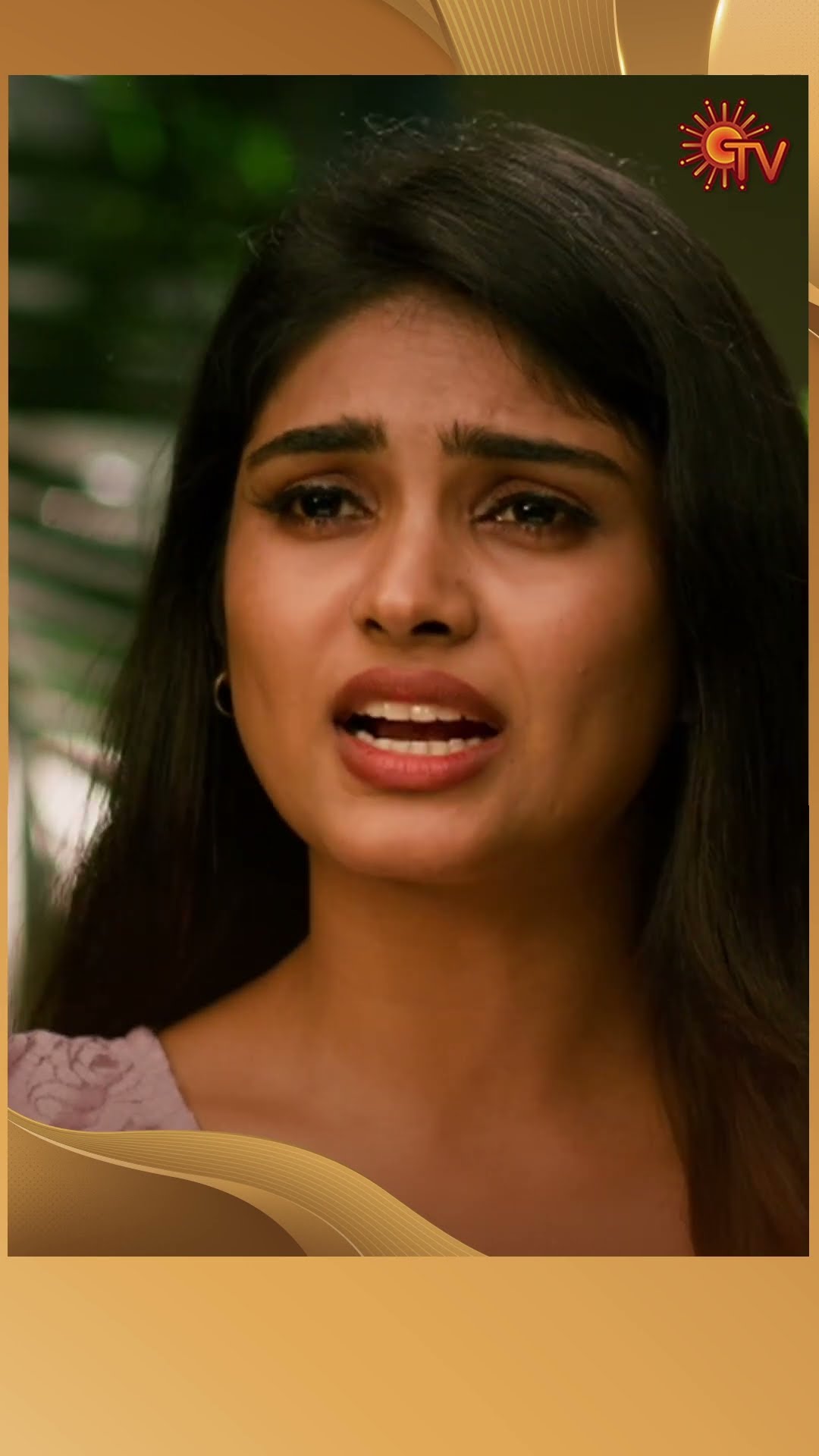 #Ranjani #SunTV #shorts #tamilserial
