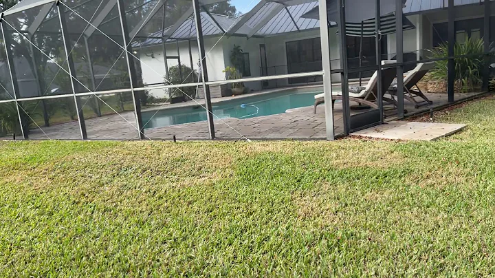 Sprinkler Zone is Not Working | ACS Irrigation