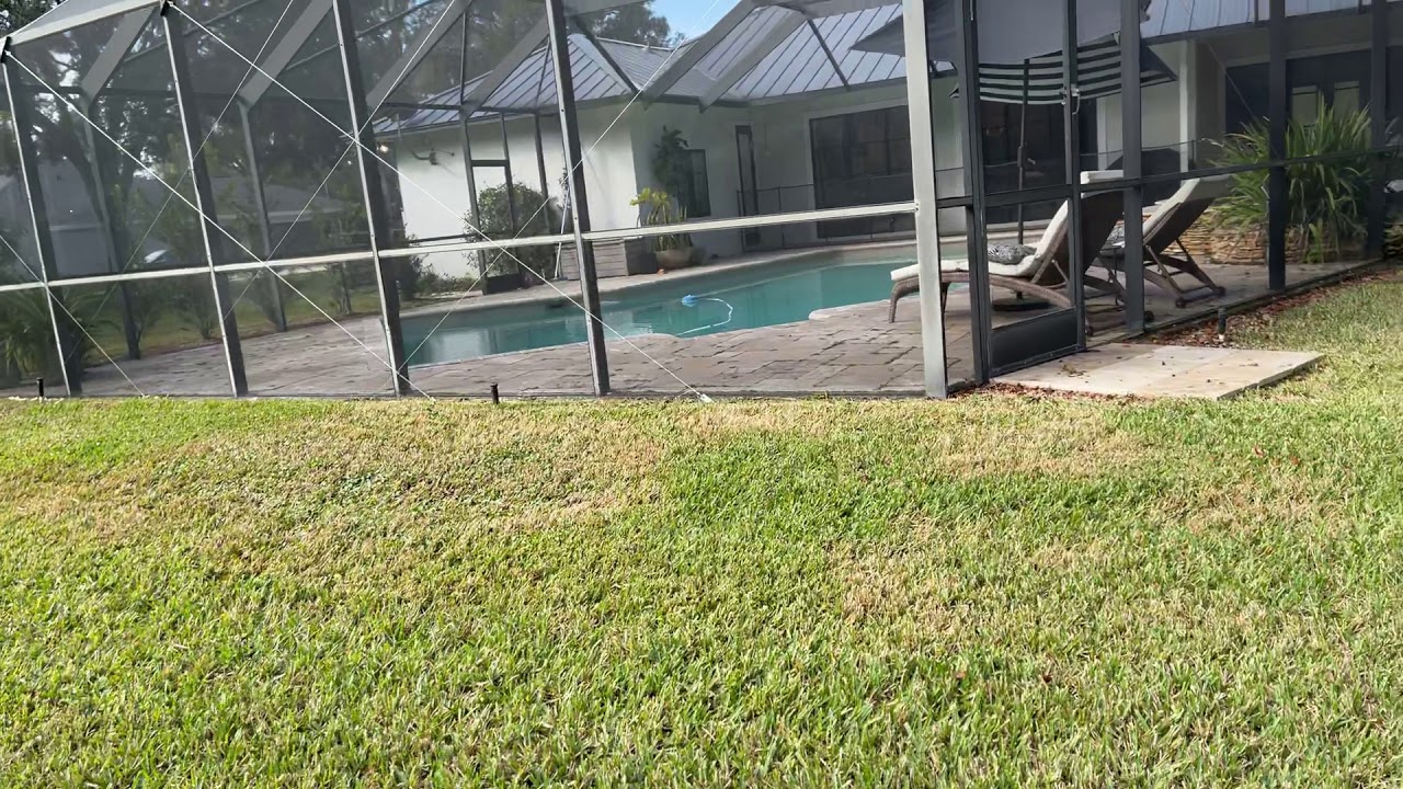 Sprinkler Zone is Not Working ACS Irrigation YouTube