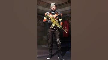 CONFIGURACIÒN PERFECTA para SAMSUNG A3,A5,A6,A7,J2,J5,J7,SS ,6,S7,59,A10,A20,A30,A50,A70 // FREEFIRE