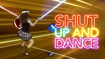 Beat Saber: 