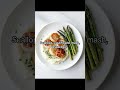 New video from @lucyhealthtips01 #Shorts #lucyhealthtips01